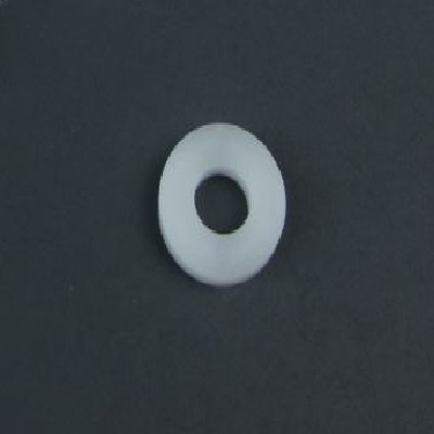 Titan 0043052 Sealing Ring or Washer, tip sealing