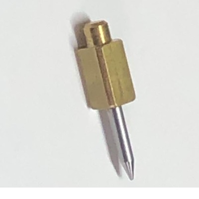 Titan 0089475 Pressure Valve Needle