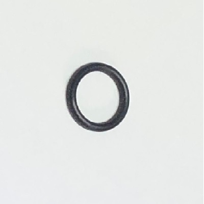 Titan 0089518 O-Ring
