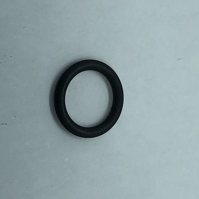 Titan 0090523 O-Ring
