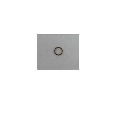 Titan 0153318 Sealing Ring, G 1/4