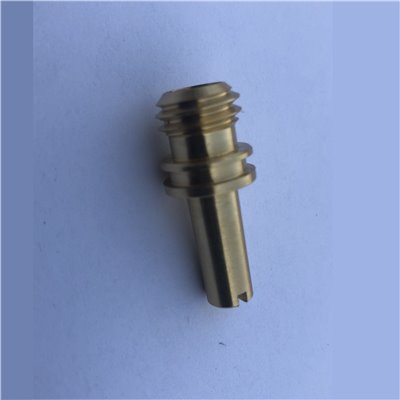 Titan 0270529 Stem,valve