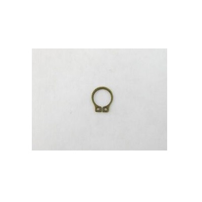 Titan 0275498 HVLP Snap Ring ,Air Valve Seal