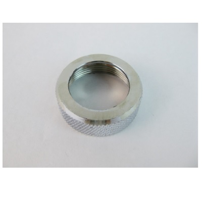 Titan 0275582 Retaining Ring,air cap retaining