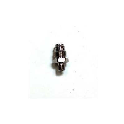 Titan 0278335 Outlet Fitting