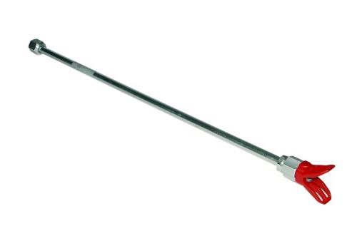 Titan 0279976 Pole Extension with Swivel