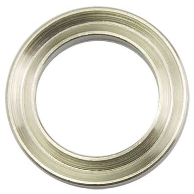 Titan 0291417 Lower Support Ring