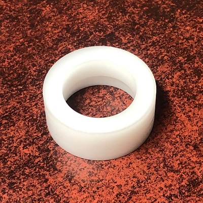 Titan 0294355 Support Ring