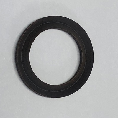 Titan 0294520 Lower leather V-ring