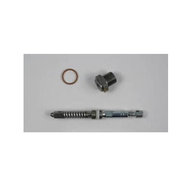 Titan 0508967 Kit, Gun Repair