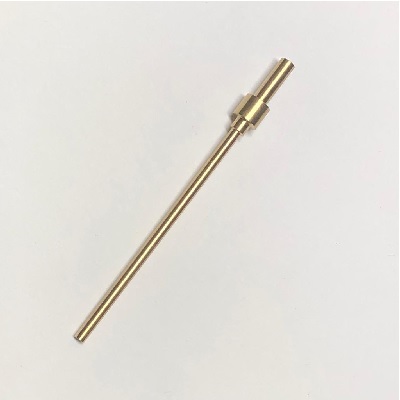 Titan 0524505A Rear Needle
