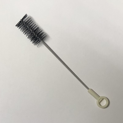 Titan 0529411 Cleaning Brush