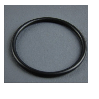 Titan 0529919 O-ring, air hose, flexspray