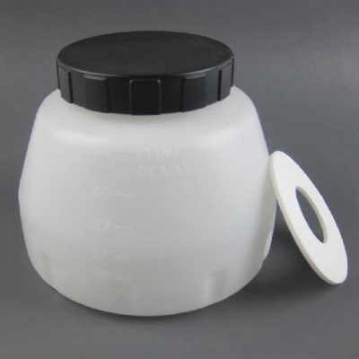Titan 0529924 Plastic Cup
