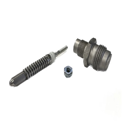 Titan 0538225 Vector Pro Repair Kit