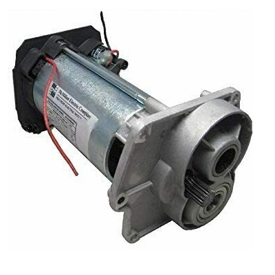Titan 0558373A Motor Replacement Assembly