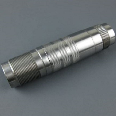 Titan 107-946 Pump cylinder