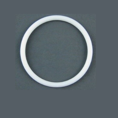 Titan 106-015 O-ring,ptfe