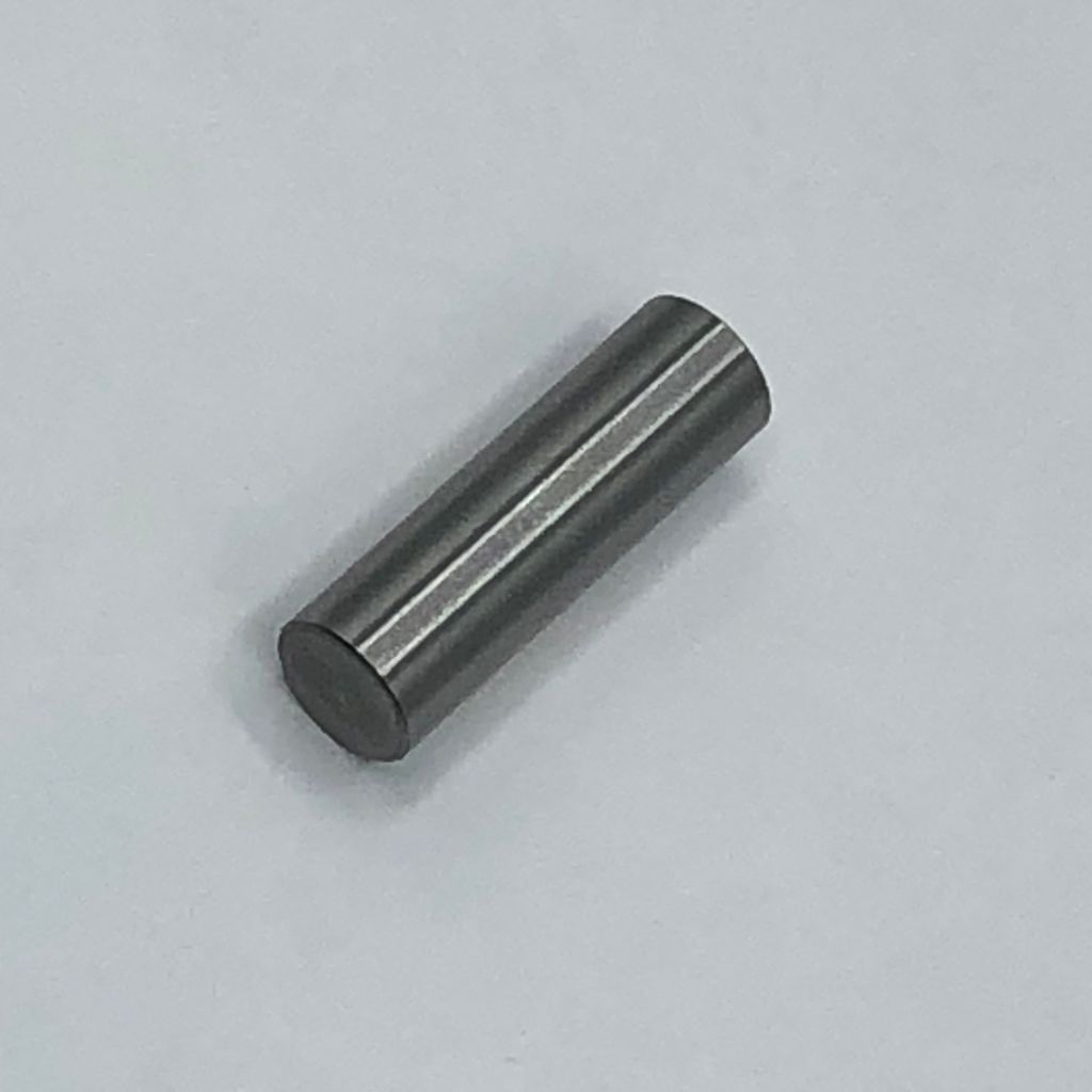 Titan 107-003 Connecting pin