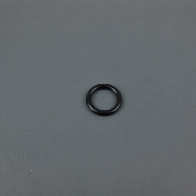 Titan 141-007 O-Ring Synthetic Rubber
