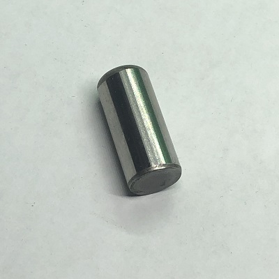 Titan 143-120 Connecting pin