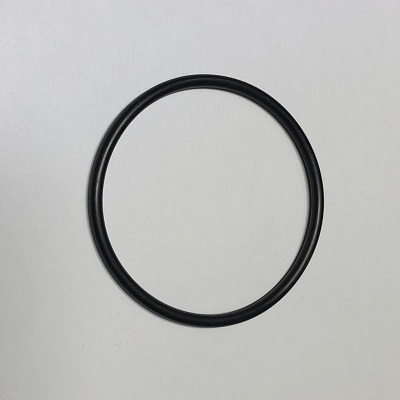 Titan 183-230 Synthetic Rubber O-ring