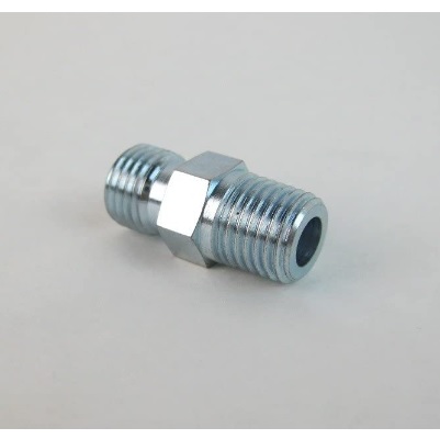 Titan 227-006 Outlet Fitting