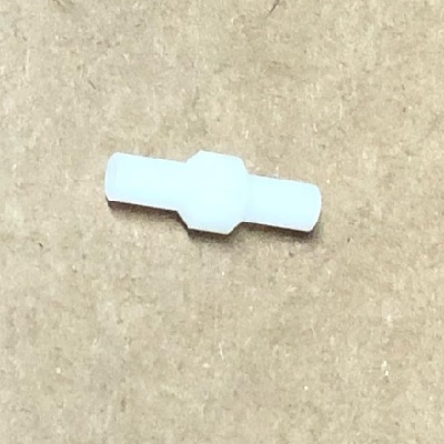 Titan 2338853 Connecting Fitting AC
