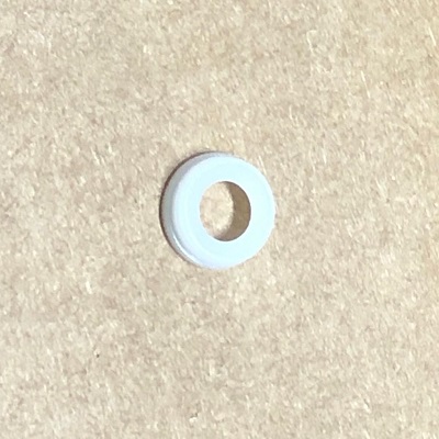 Titan 253405 Spring support ring