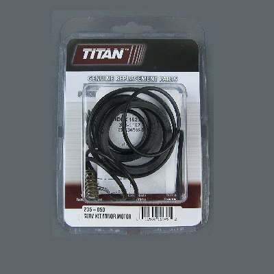 Titan 325-031 O-Ring