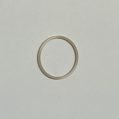 Titan 341331 Sealing Ring