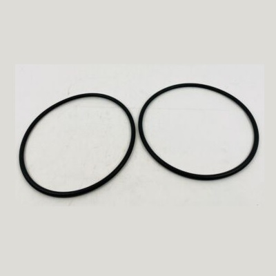 Titan 426-016 Synthetic O-ring rubber