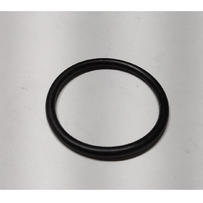 Titan 432-609 Synthetic rubber O-ring