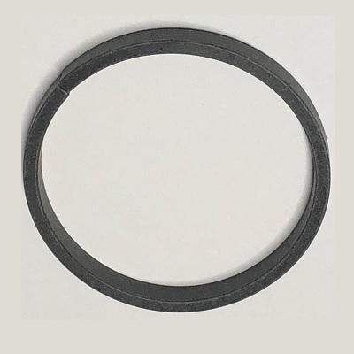 Titan 441-030 Synthetic rubber O-ring
