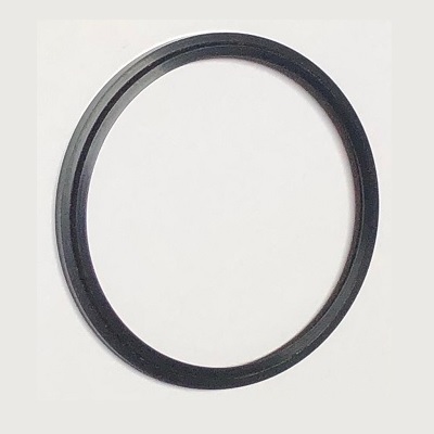 Titan 441-148 O-Ring