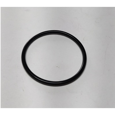Titan 441-152 Synthetic Rubber O-Ring
