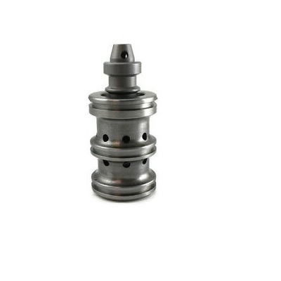 Titan 441-908 Spool,valve w/sleeve