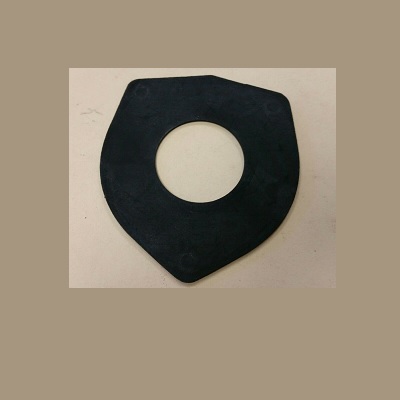 Titan 449-113 Gasket, hyd filter cover