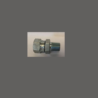 Titan 490-005 Swivel adapter