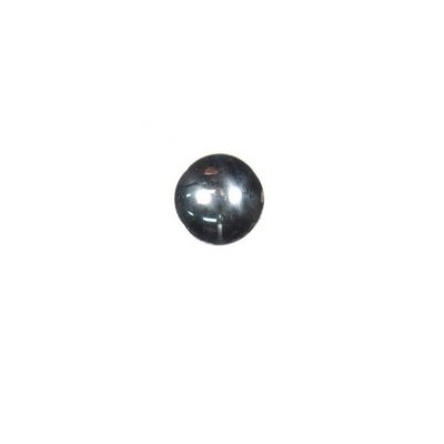 Titan 50164 Outlet Valve Ball