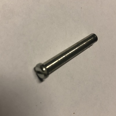 Titan 580-018 Trigger Pin