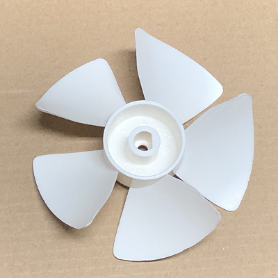 Titan 806-308 Fan, motor, 3.43 dia 5 blade