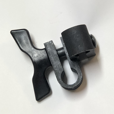 Titan 759-329 Clamp Assembly