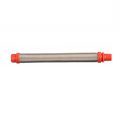 Titan 581-061 Push Red filter Gun