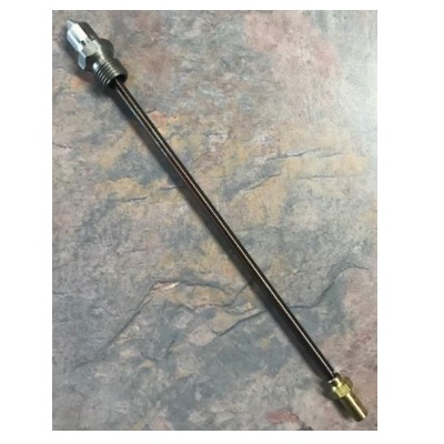Titan 773-153 Needle/Nozzle Set