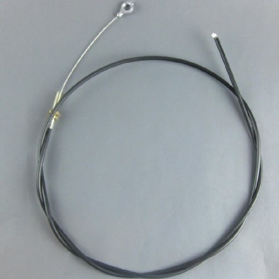 Titan 779-268 Caster Cable