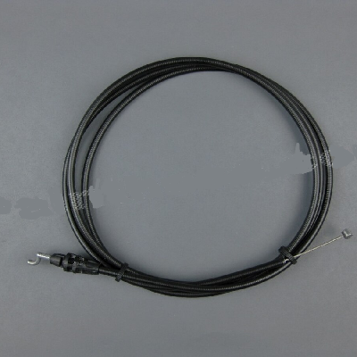 Titan 779-298 caster Cable PowrLiner