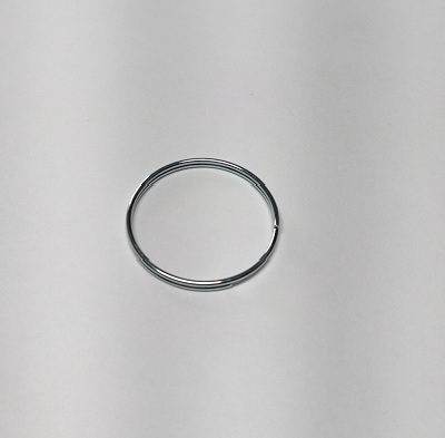 Titan 800-382 Retaining Ring