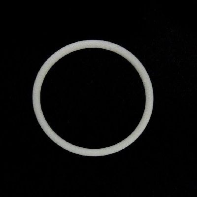 Titan 0551951 O-Ring PTFE