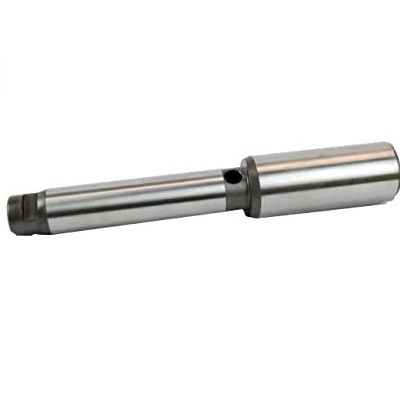 Titan Spraytech Piston Rod 0509938